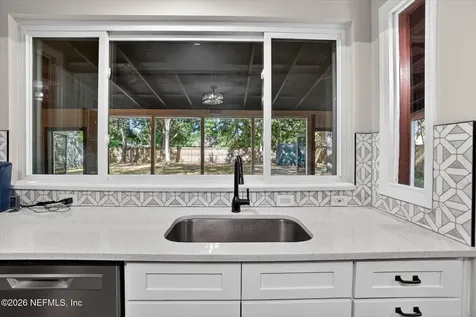 8144 Sarcee Trail Jacksonville FL 32244