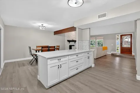 8144 Sarcee Trail Jacksonville FL 32244