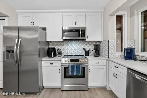 8144 Sarcee Trail Jacksonville FL 32244
