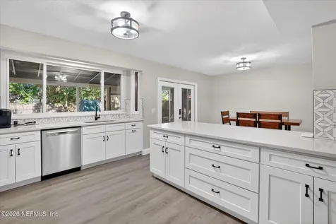 8144 Sarcee Trail Jacksonville FL 32244