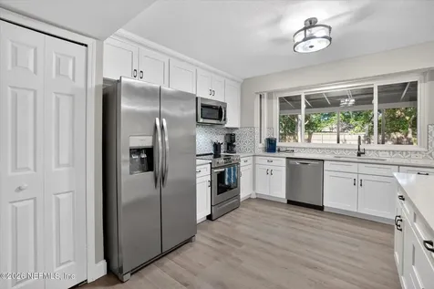 8144 Sarcee Trail Jacksonville FL 32244