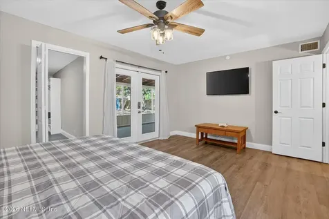 8144 Sarcee Trail Jacksonville FL 32244
