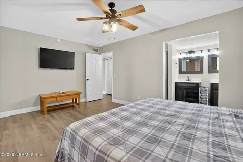 8144 Sarcee Trail Jacksonville FL 32244