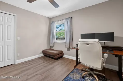 8144 Sarcee Trail Jacksonville FL 32244