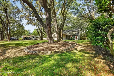 8144 Sarcee Trail Jacksonville FL 32244