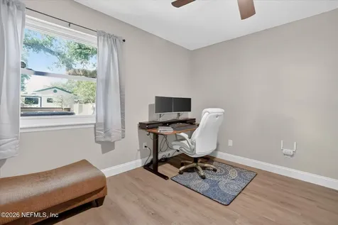 8144 Sarcee Trail Jacksonville FL 32244