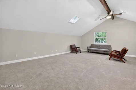 8144 Sarcee Trail Jacksonville FL 32244