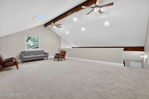 8144 Sarcee Trail Jacksonville FL 32244