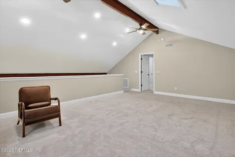 8144 Sarcee Trail Jacksonville FL 32244