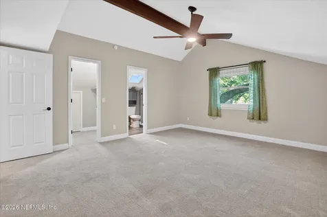 8144 Sarcee Trail Jacksonville FL 32244