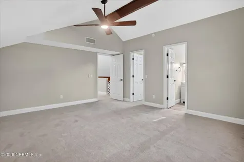 8144 Sarcee Trail Jacksonville FL 32244