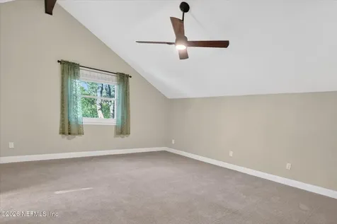 8144 Sarcee Trail Jacksonville FL 32244