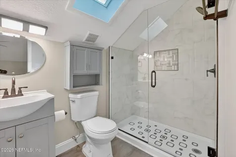 8144 Sarcee Trail Jacksonville FL 32244