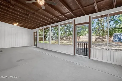 8144 Sarcee Trail Jacksonville FL 32244
