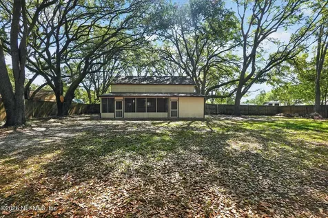 8144 Sarcee Trail Jacksonville FL 32244