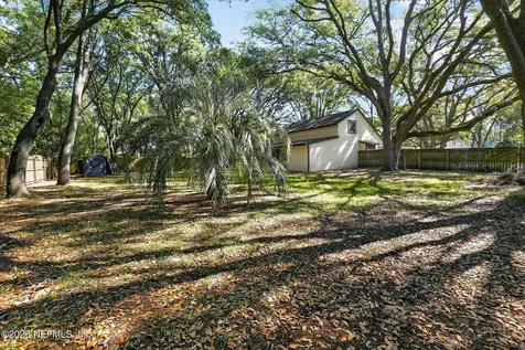 8144 Sarcee Trail Jacksonville FL 32244