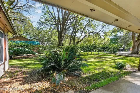 8144 Sarcee Trail Jacksonville FL 32244