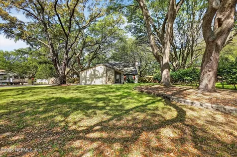 8144 Sarcee Trail Jacksonville FL 32244