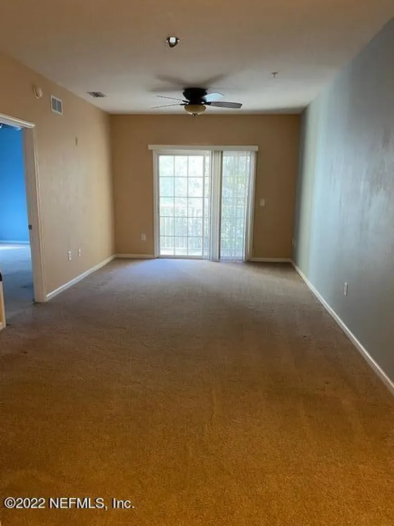 5006 Key Lime Drive Jacksonville FL 32256