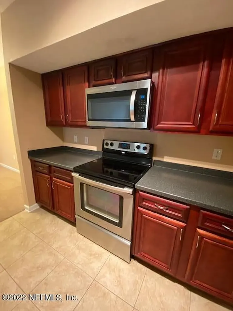 5006 Key Lime Drive Jacksonville FL 32256