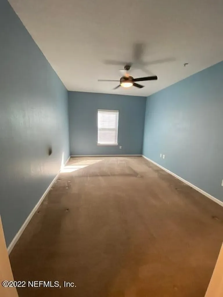 5006 Key Lime Drive Jacksonville FL 32256