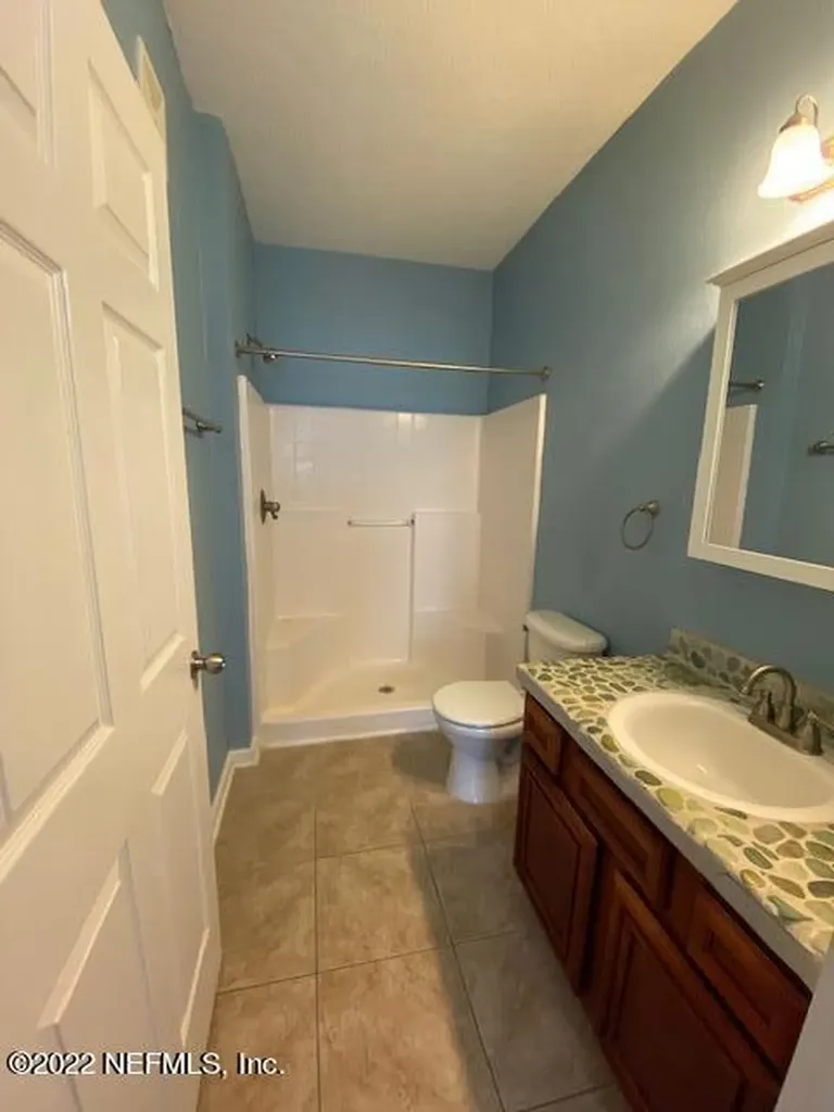 5006 Key Lime Drive Jacksonville FL 32256
