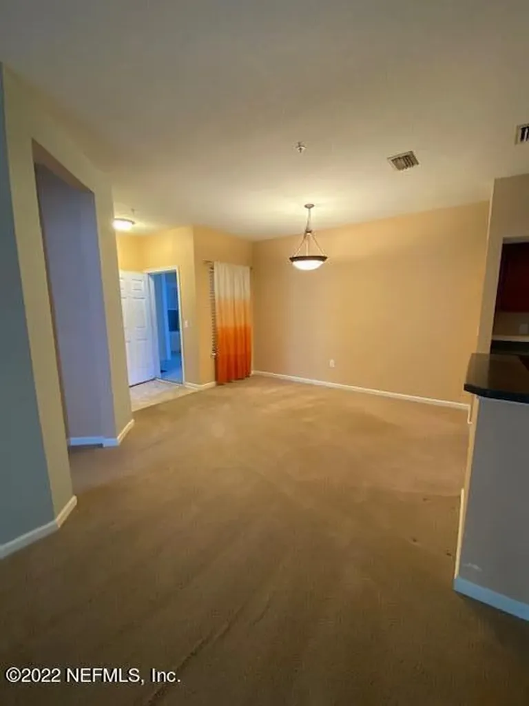 5006 Key Lime Drive Jacksonville FL 32256