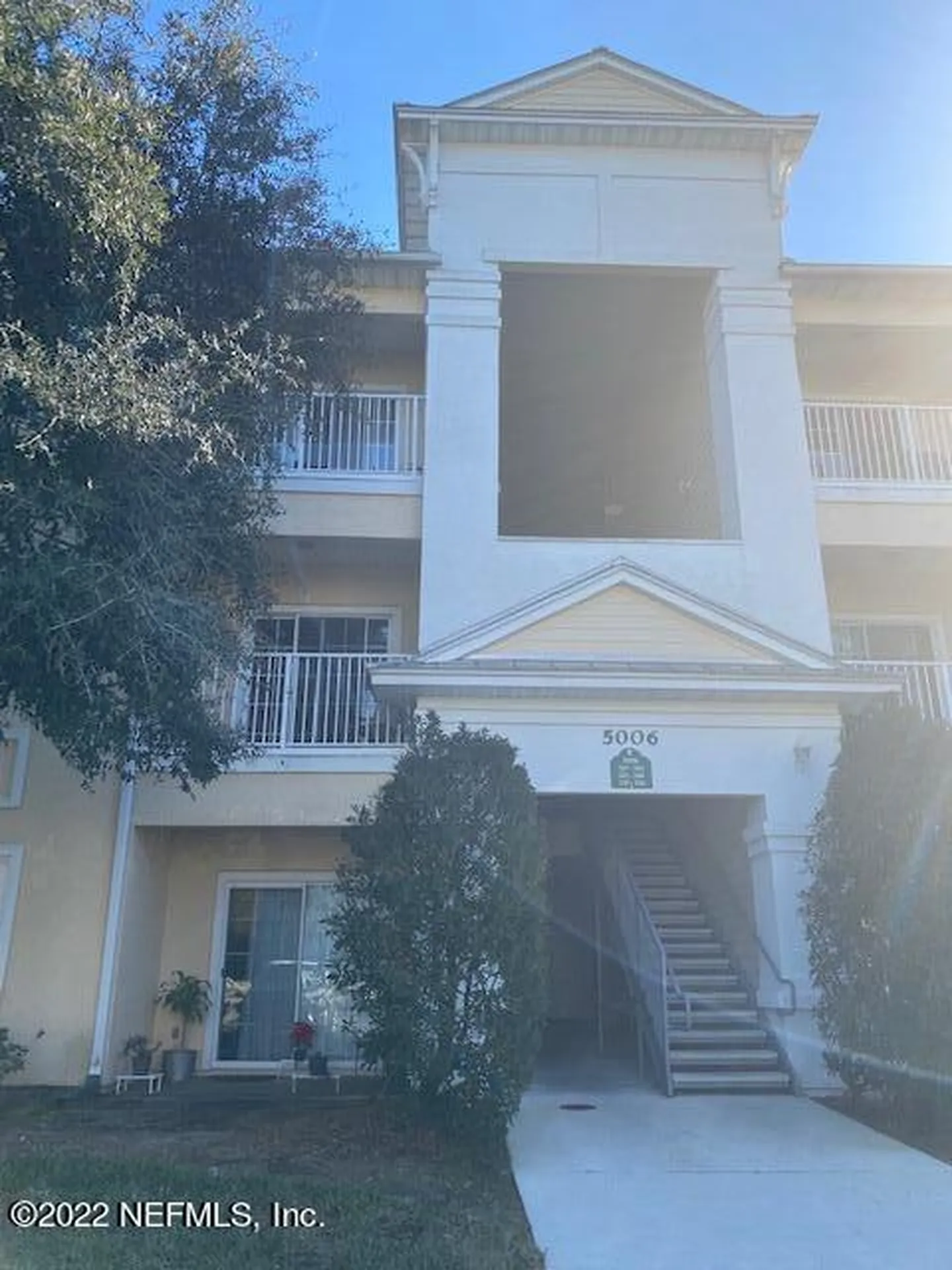 5006 Key Lime Drive Jacksonville FL 32256