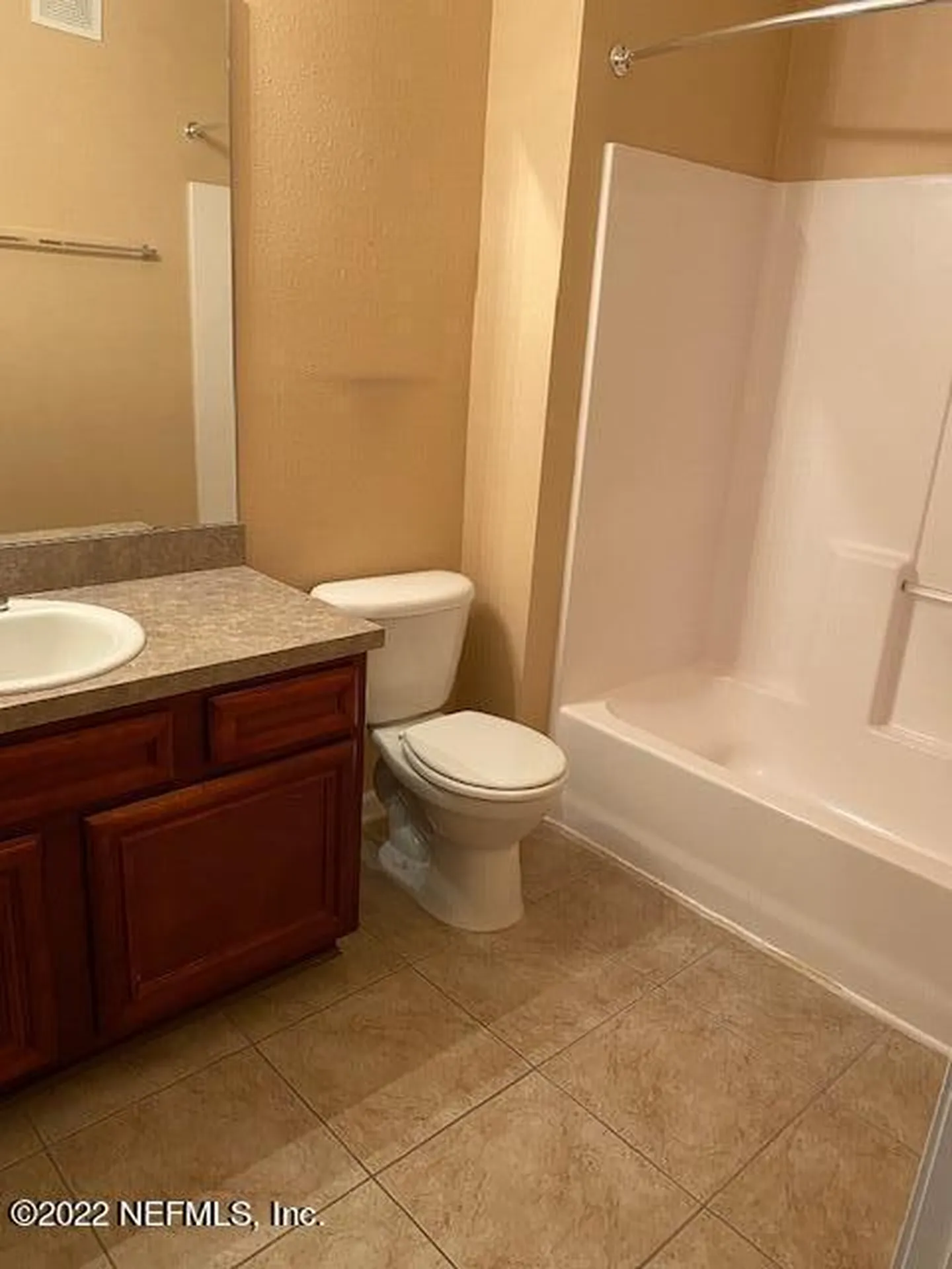 5006 Key Lime Drive Jacksonville FL 32256