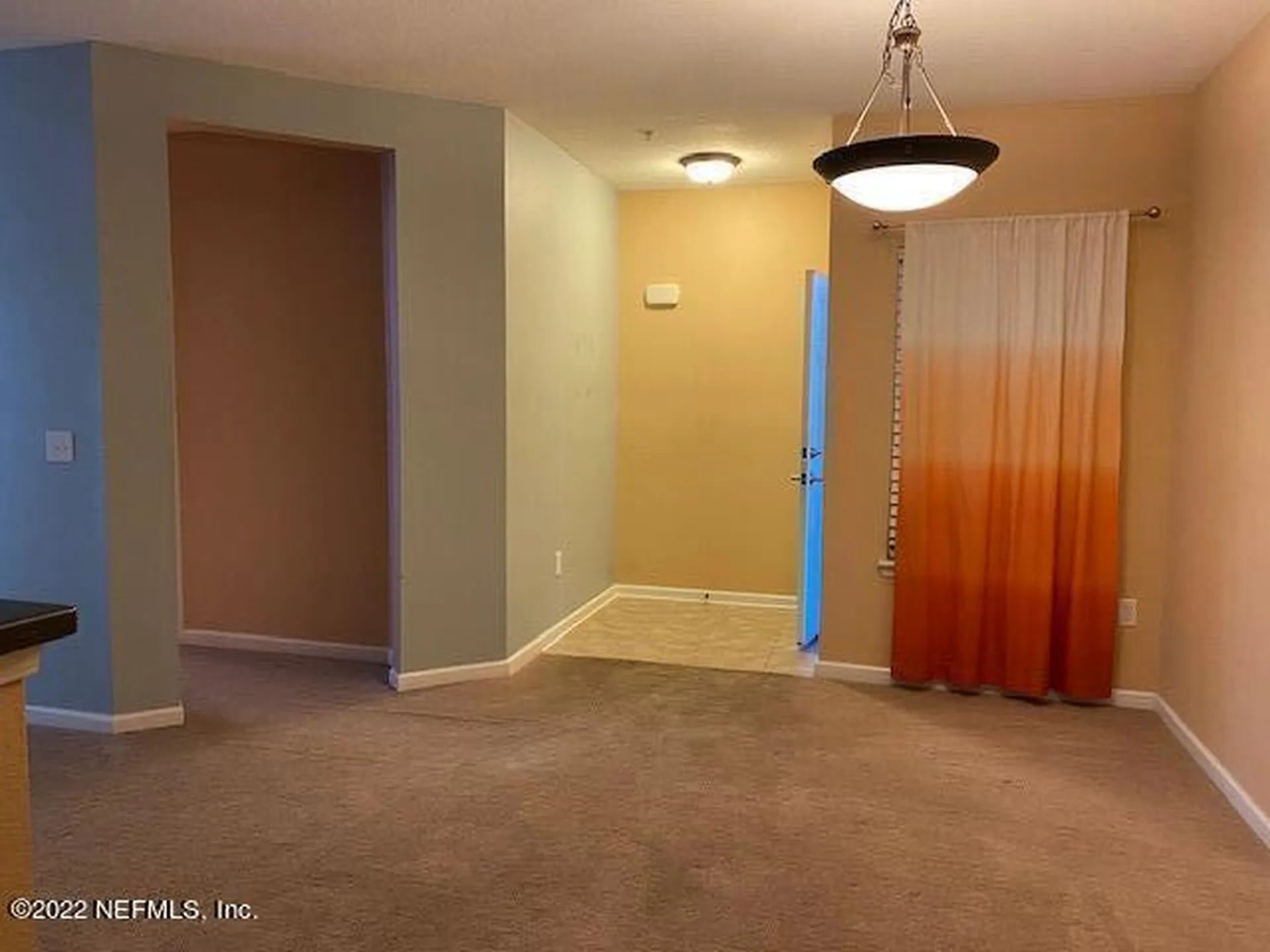 5006 Key Lime Drive Jacksonville FL 32256