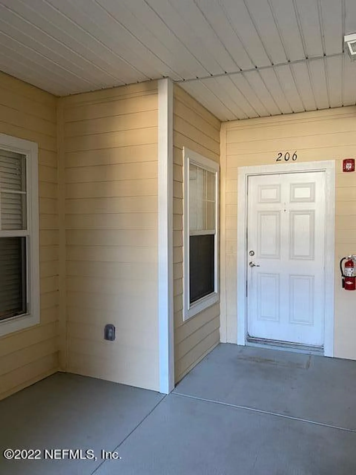 5006 Key Lime Drive Jacksonville FL 32256