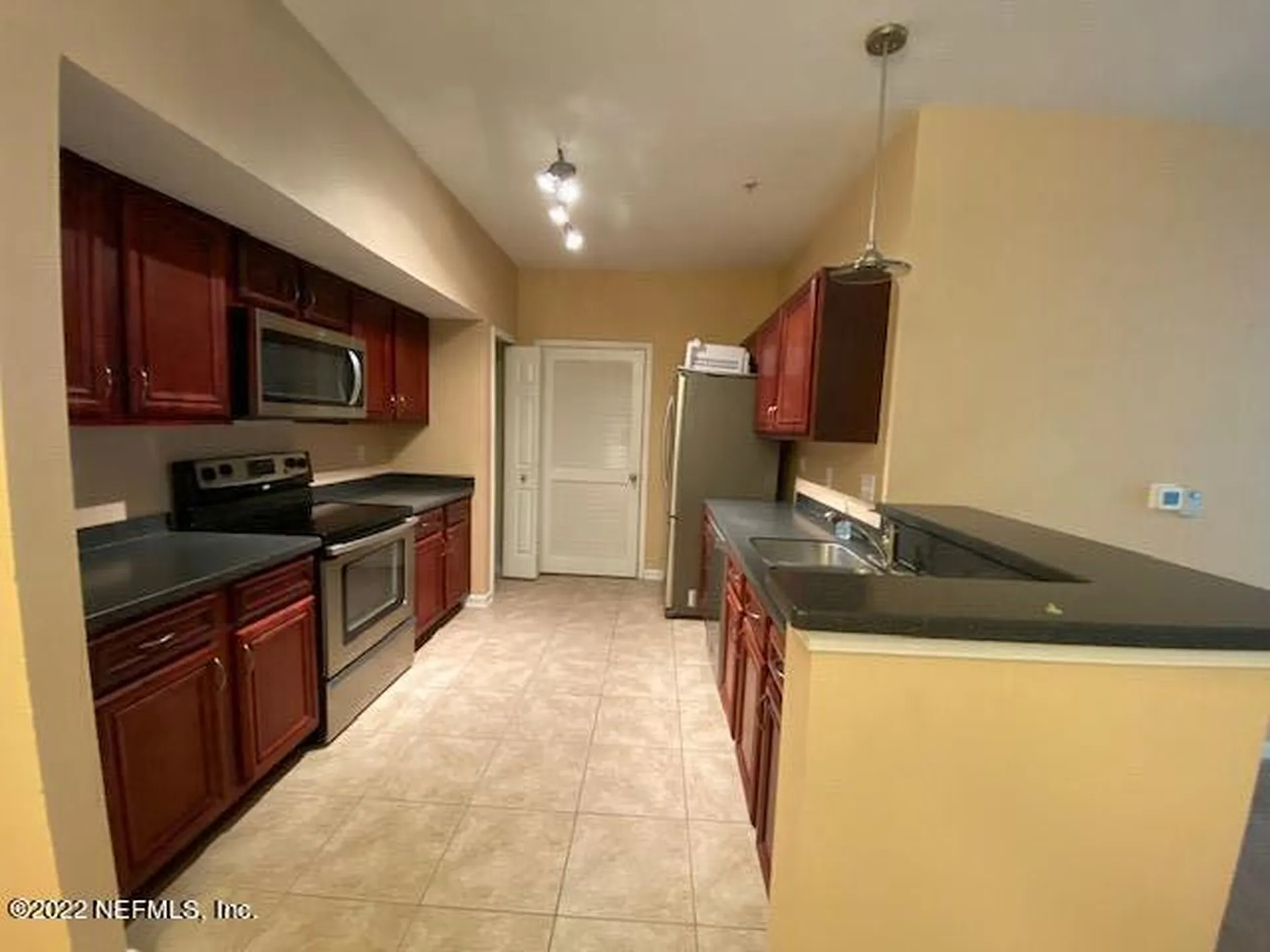 5006 Key Lime Drive Jacksonville FL 32256