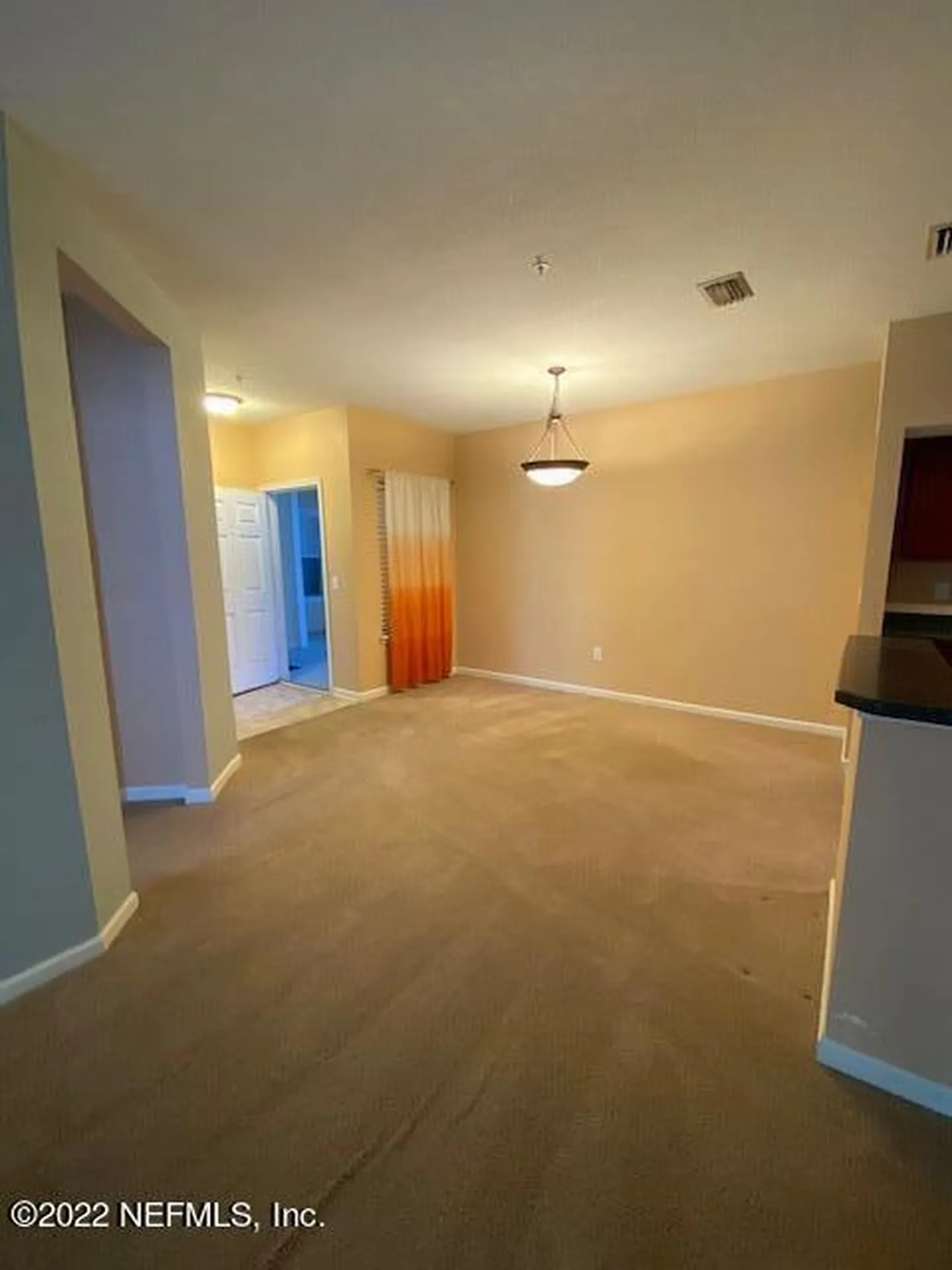5006 Key Lime Drive Jacksonville FL 32256