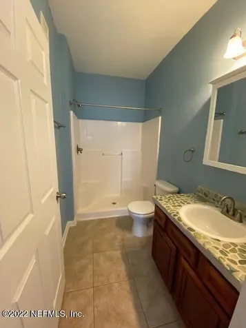 5006 Key Lime Drive Jacksonville FL 32256