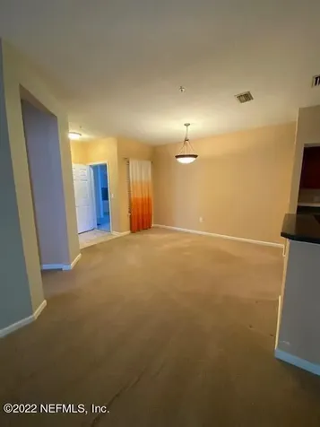 5006 Key Lime Drive Jacksonville FL 32256