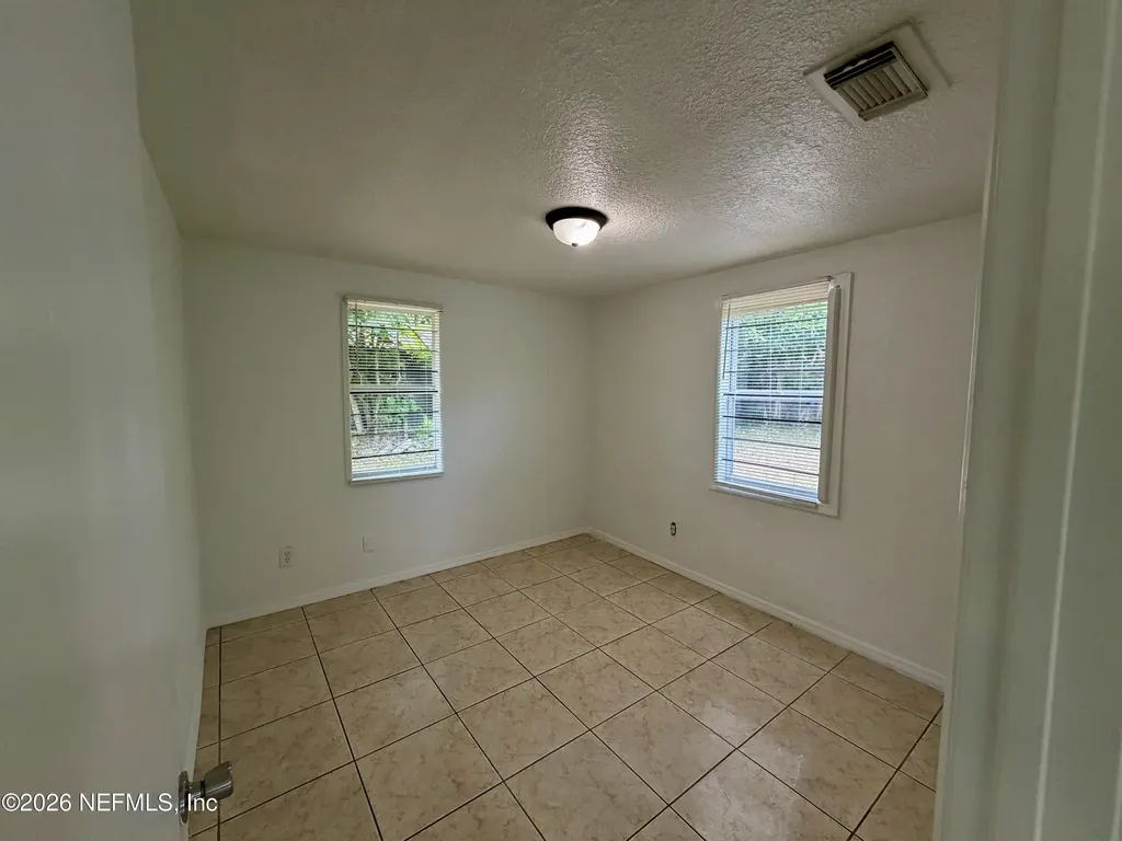 5903 Droad Street Jacksonville FL 32208