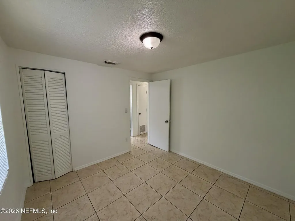 5903 Droad Street Jacksonville FL 32208