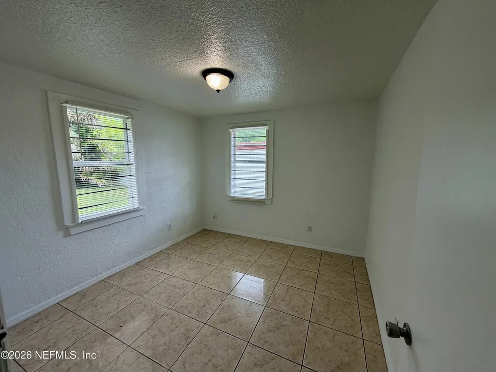 5903 Droad Street Jacksonville FL 32208