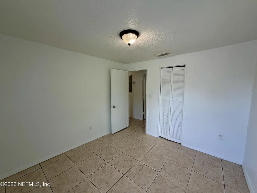 5903 Droad Street Jacksonville FL 32208