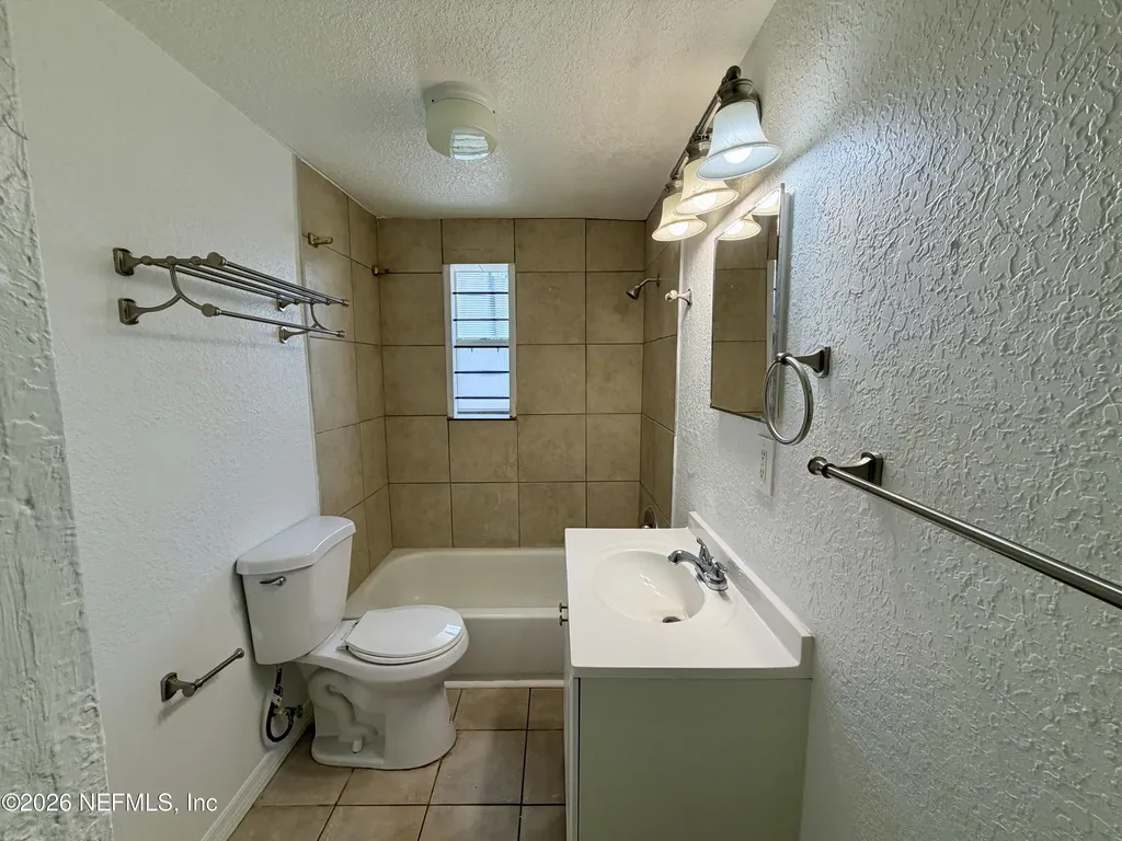 5903 Droad Street Jacksonville FL 32208