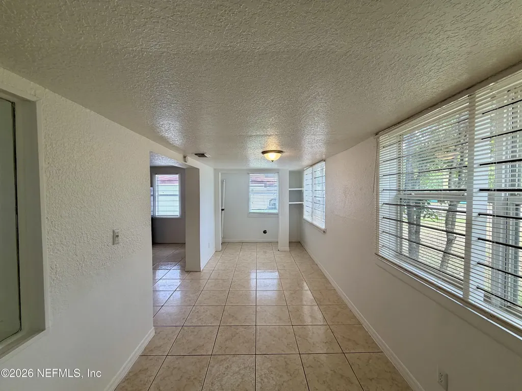 5903 Droad Street Jacksonville FL 32208