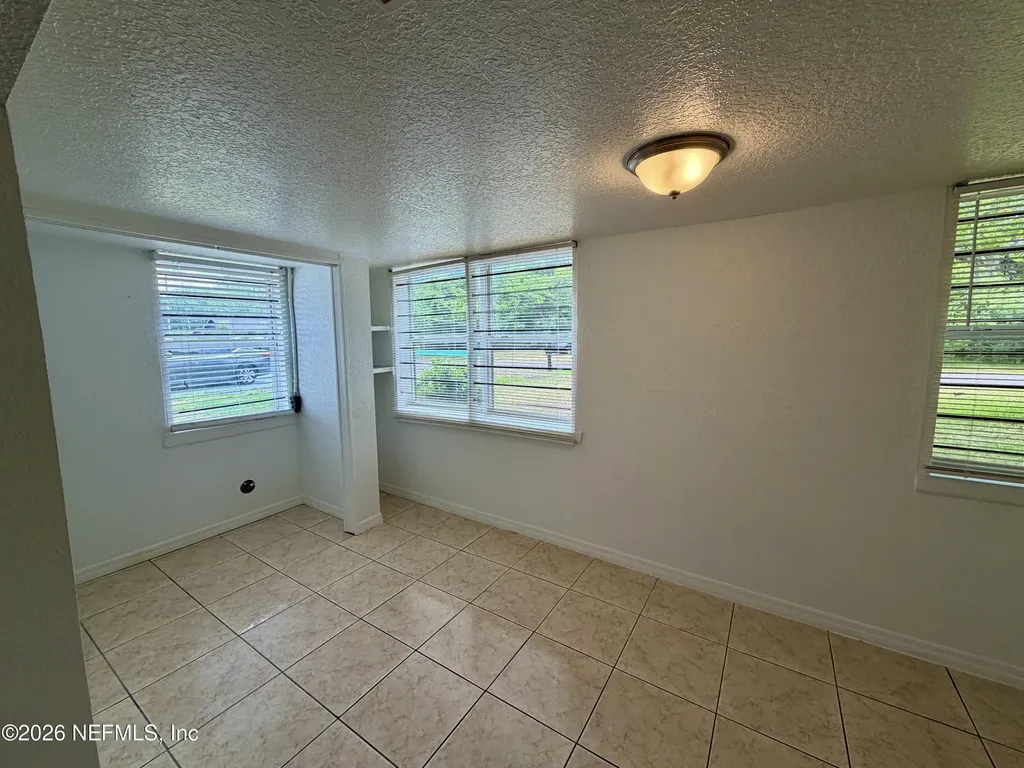 5903 Droad Street Jacksonville FL 32208