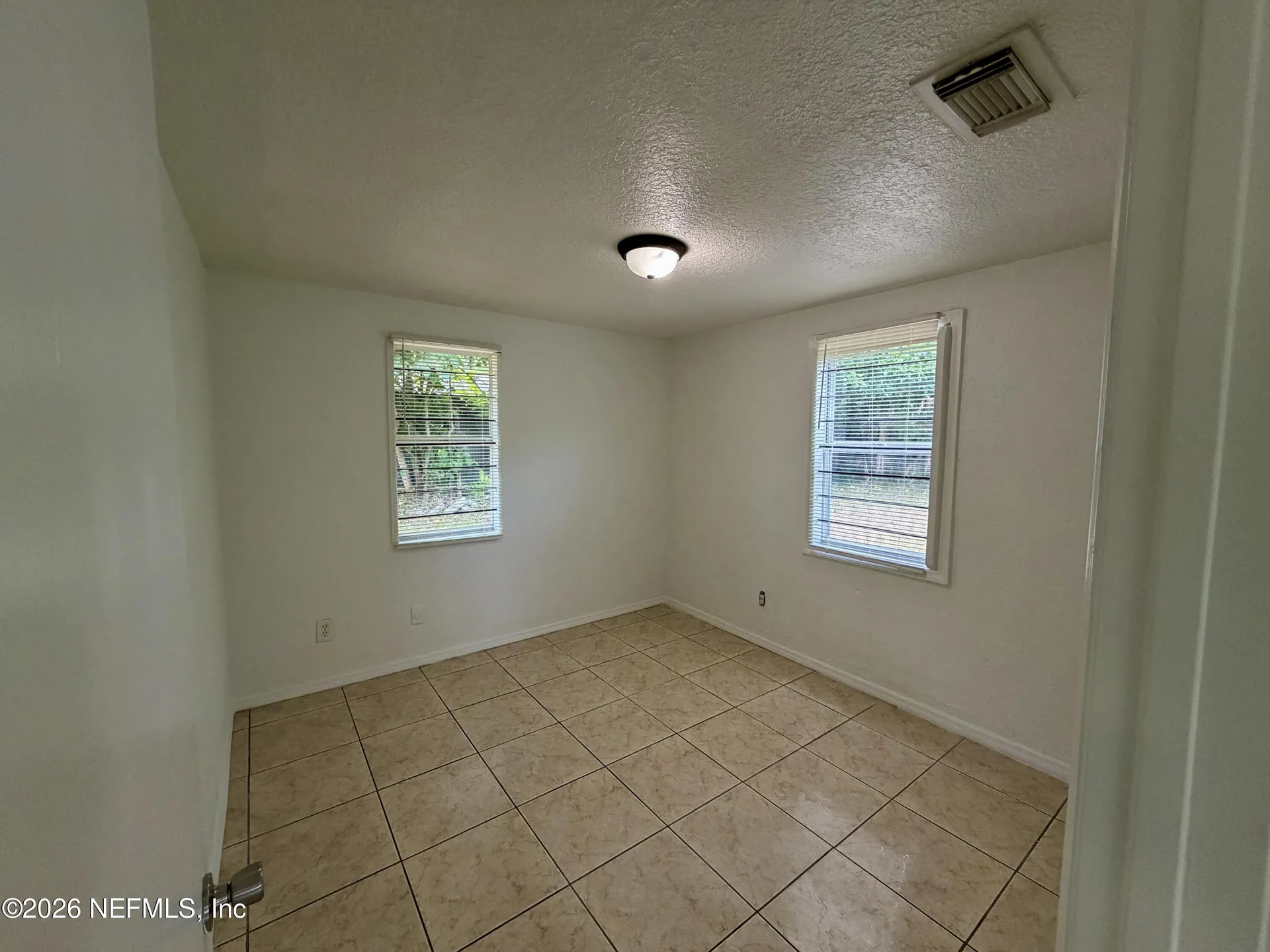 5903 Droad Street Jacksonville FL 32208