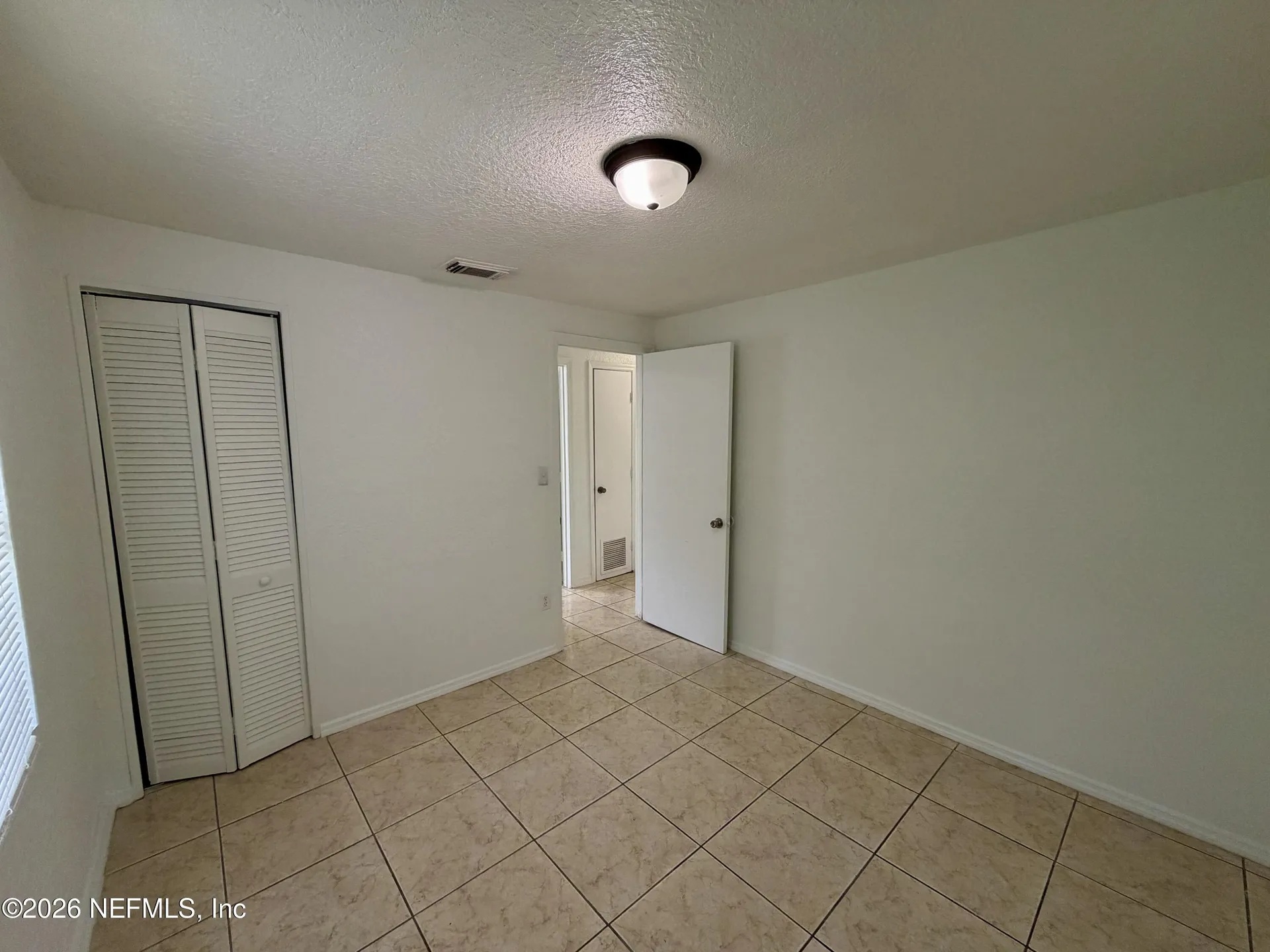 5903 Droad Street Jacksonville FL 32208