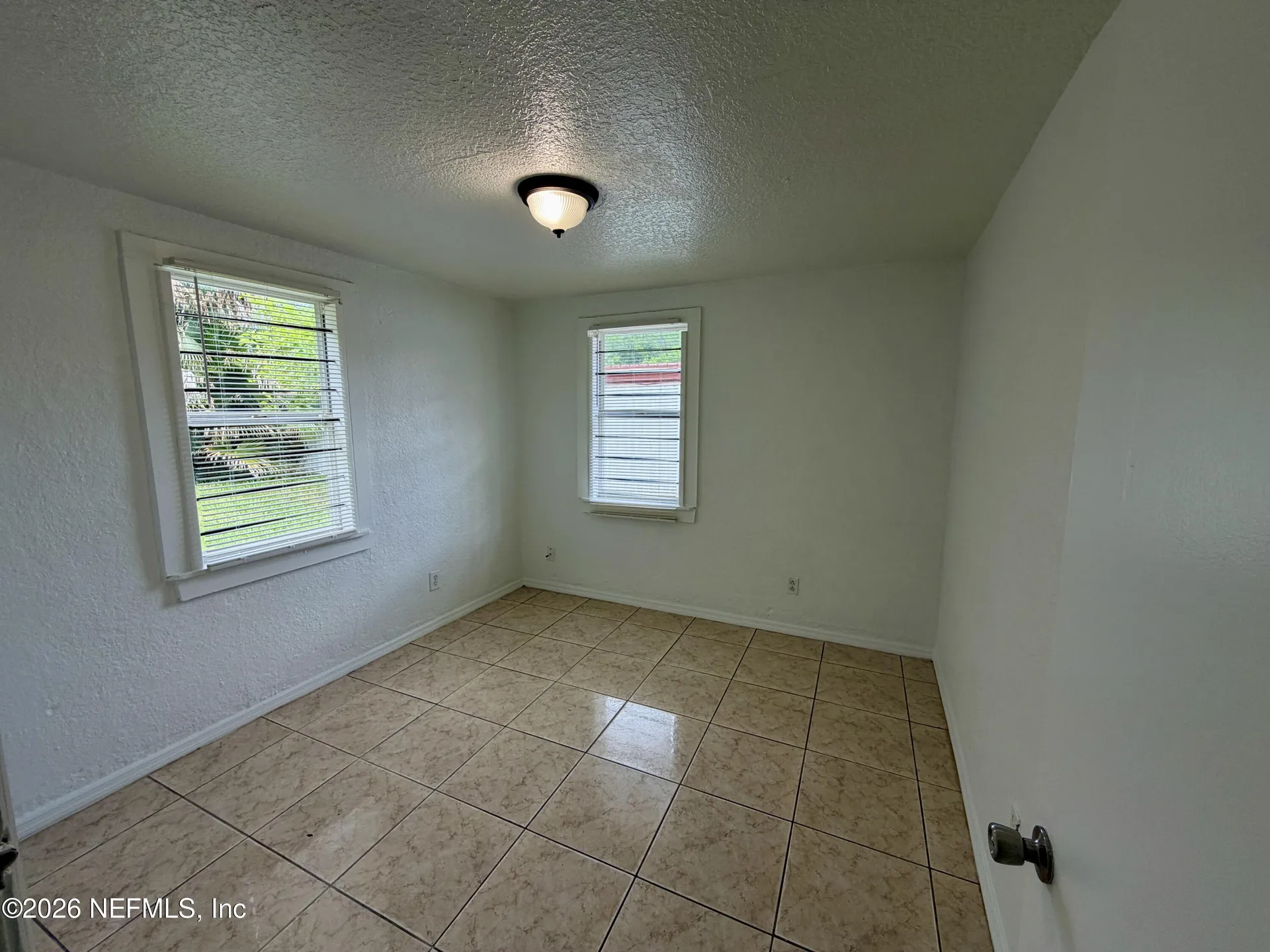 5903 Droad Street Jacksonville FL 32208