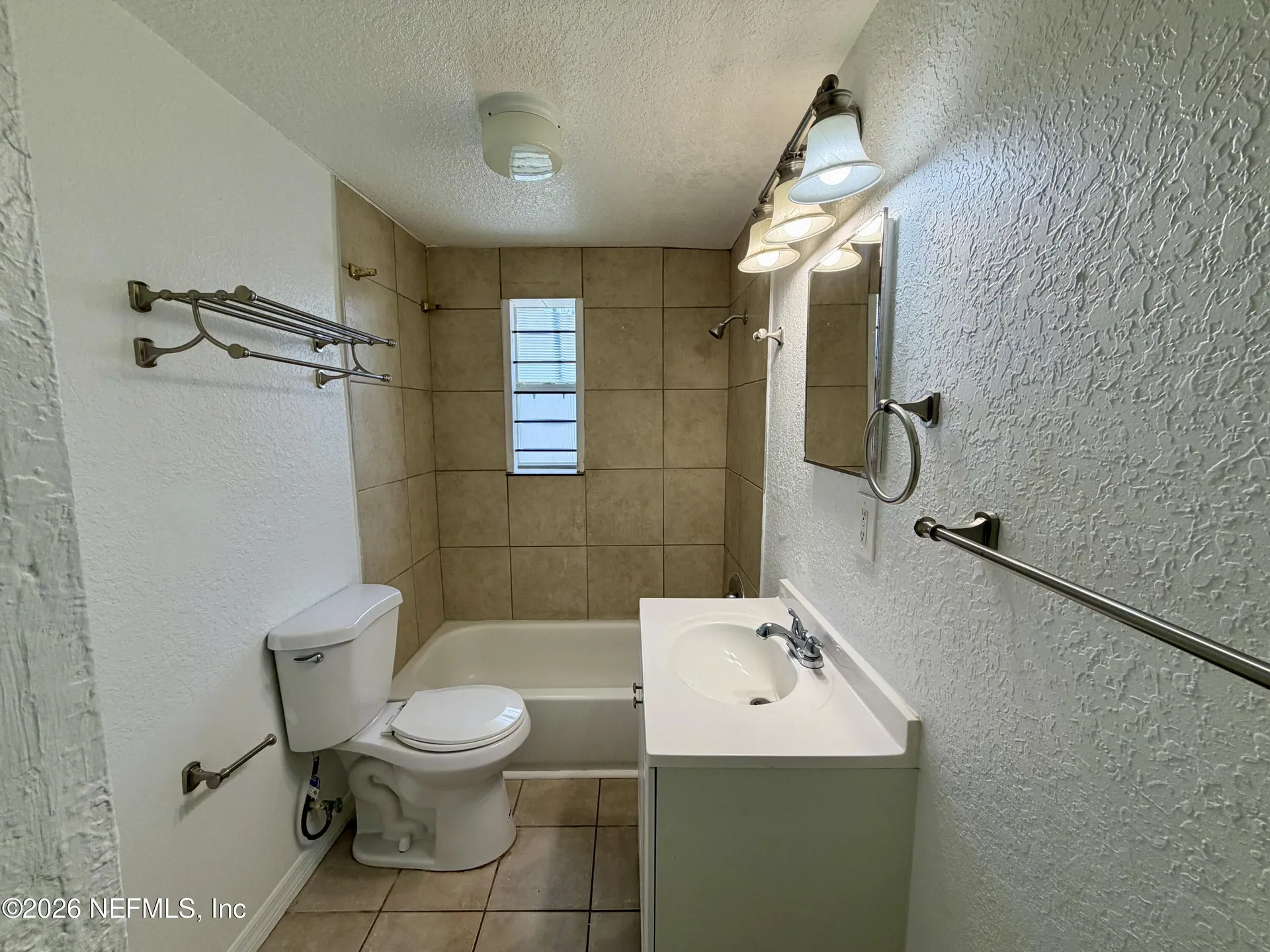 5903 Droad Street Jacksonville FL 32208