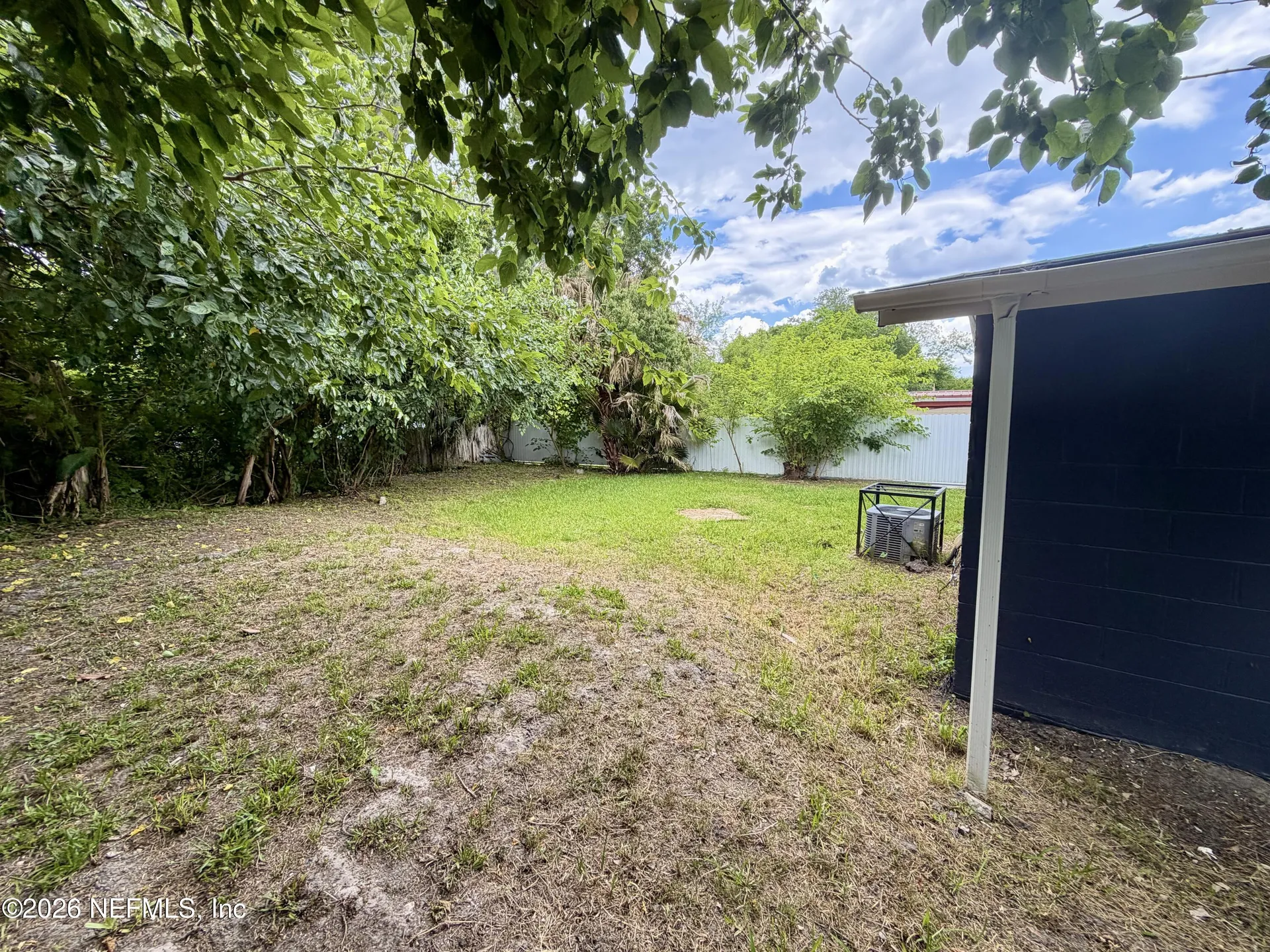5903 Droad Street Jacksonville FL 32208