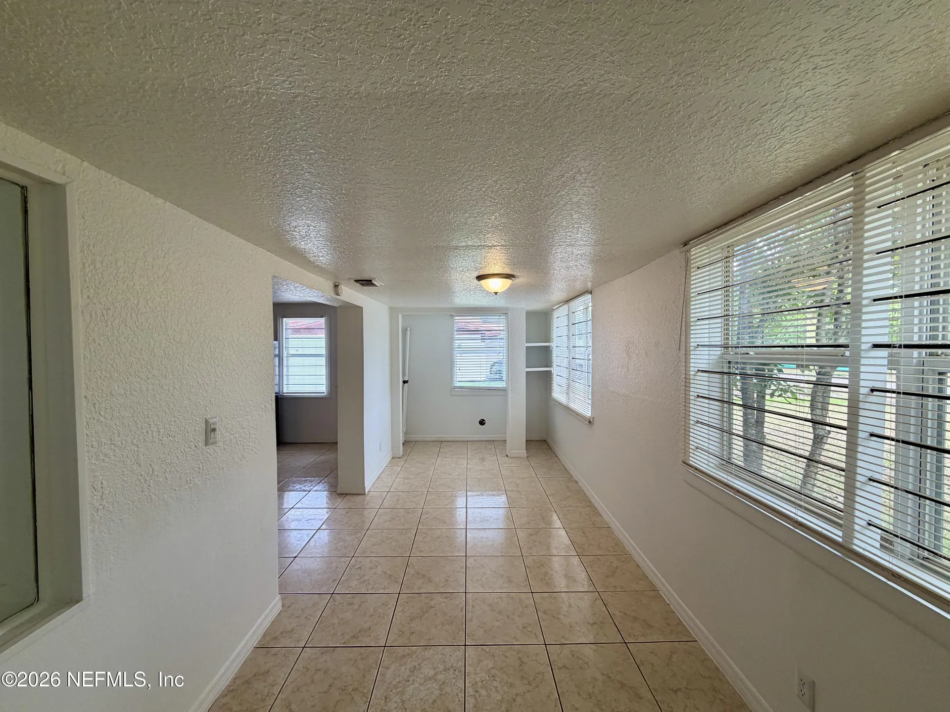 5903 Droad Street Jacksonville FL 32208