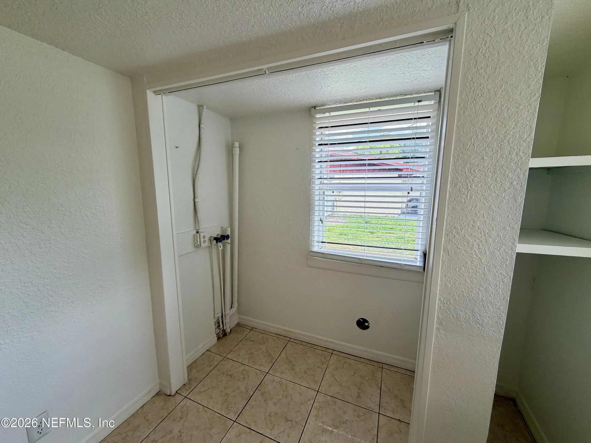 5903 Droad Street Jacksonville FL 32208