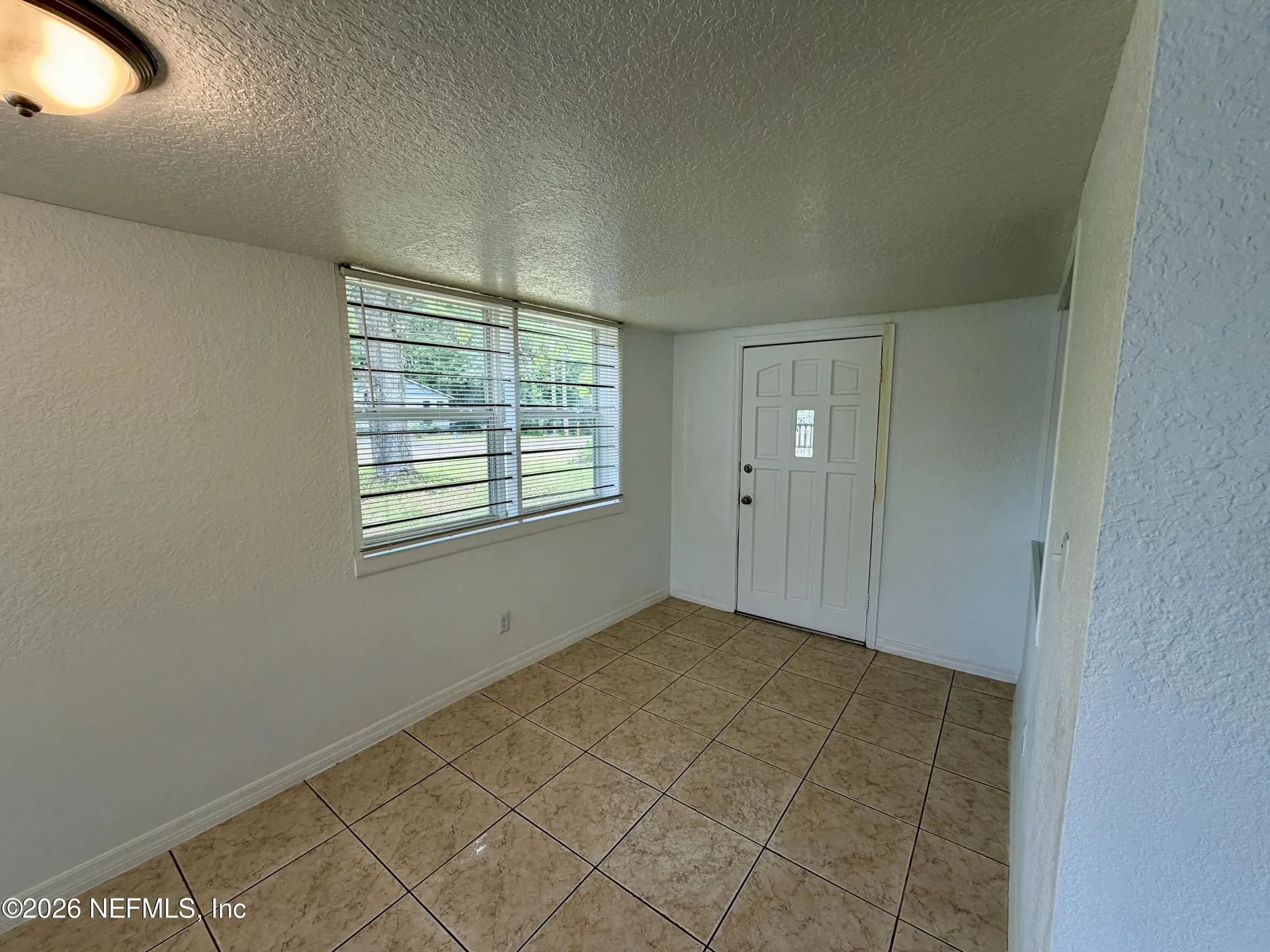 5903 Droad Street Jacksonville FL 32208